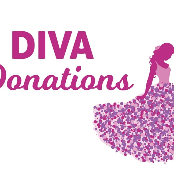 Meet your Posher, DevotedDivasBoutique - Picture 4 of 5